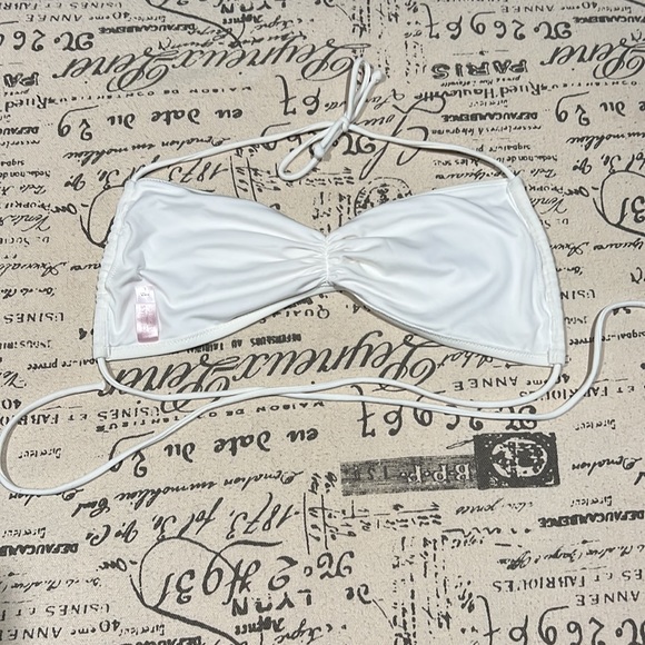 Vs bikini top - Picture 3 of 4